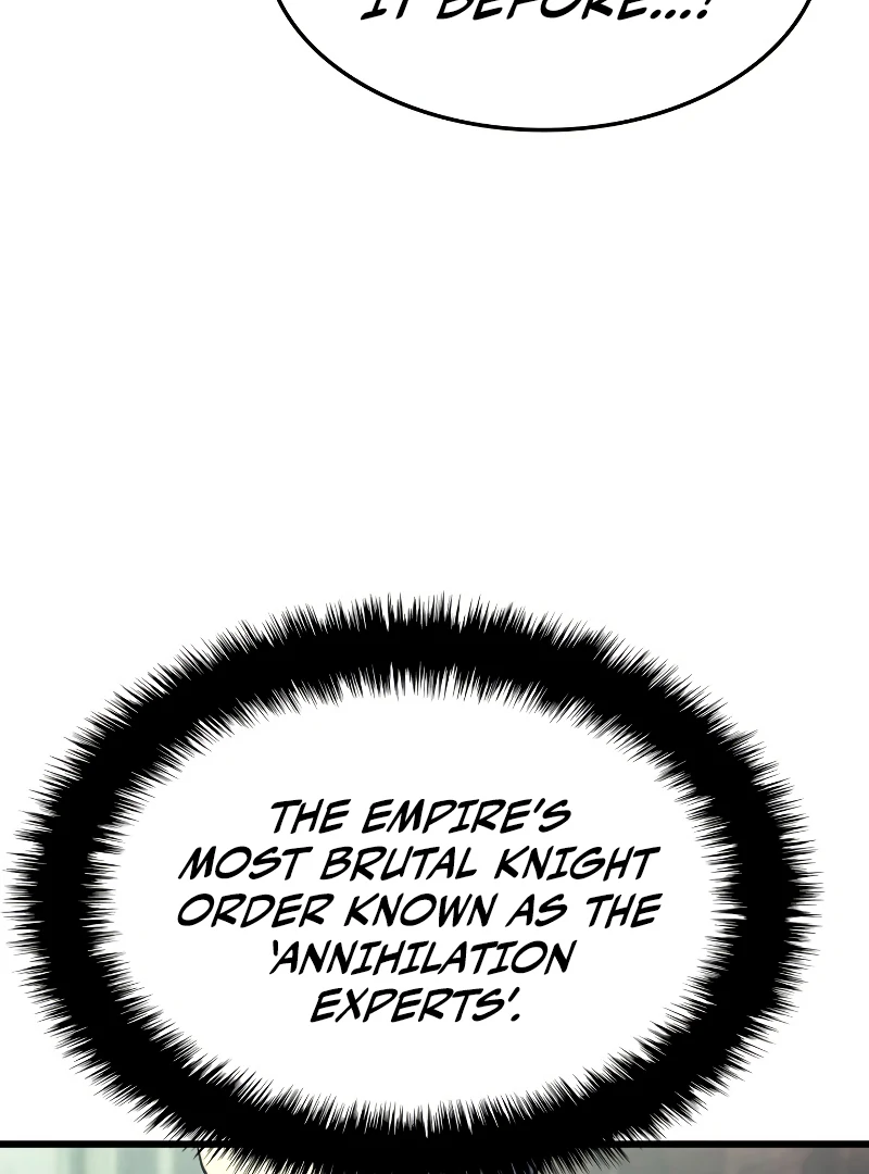 Revenge of the Iron-Blooded Sword Hound, Chapter 22 image 35